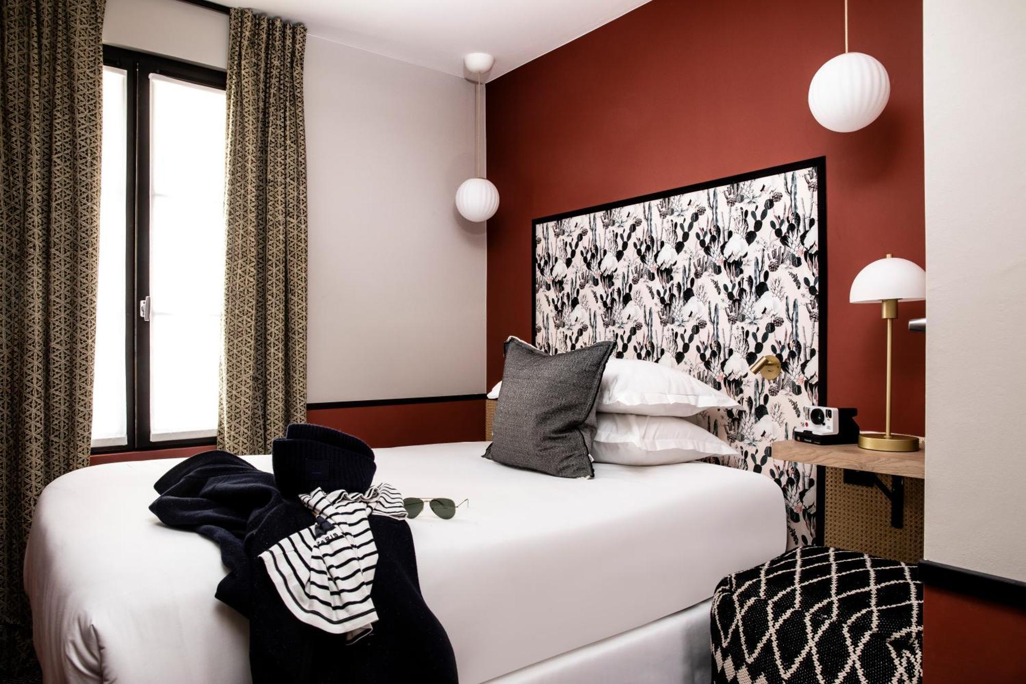 Single Room,1208668285:JPEG